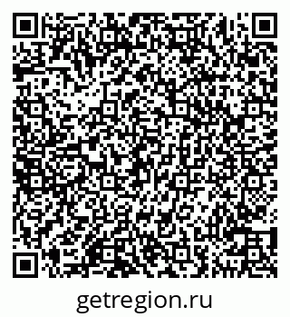 79100251029