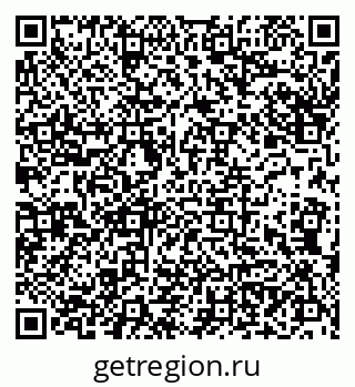79100251030