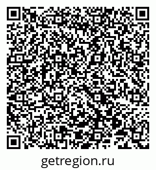 79100251031