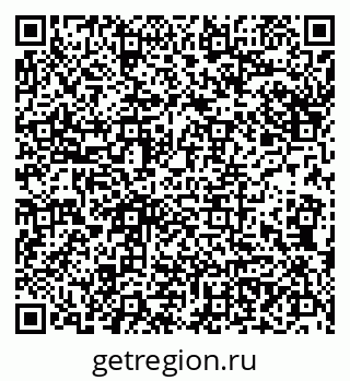 79100251035