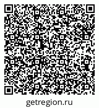 79100251037
