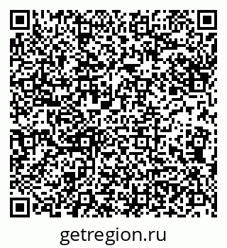 79100251038
