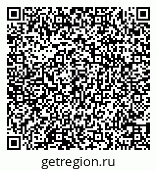 79100251039