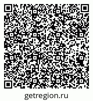 79100251044