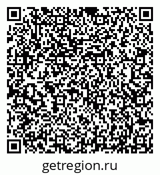 79100251045