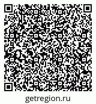 79100251046