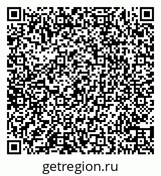 79100251047