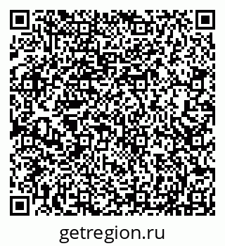 79100251048