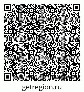 79100251050