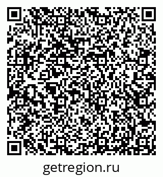 79100251052