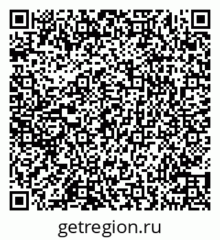 79100251053