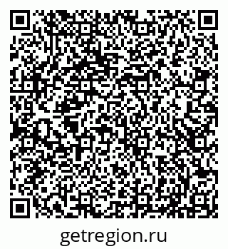 79100251054