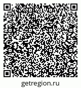 79100251055