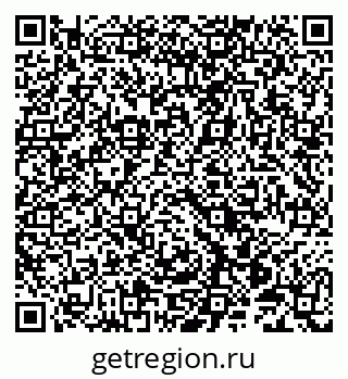 79100251057