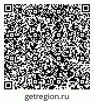 79100251059