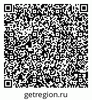 79100251060