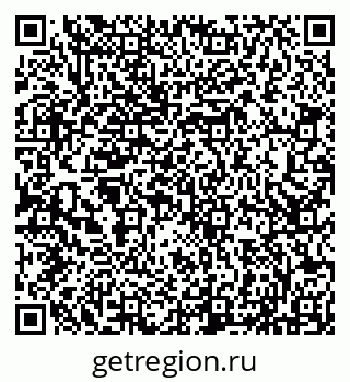 79100251061
