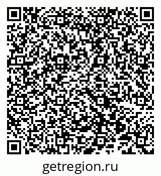 79100251063