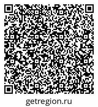 79100251064