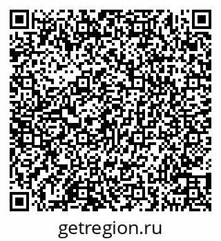 79100251065