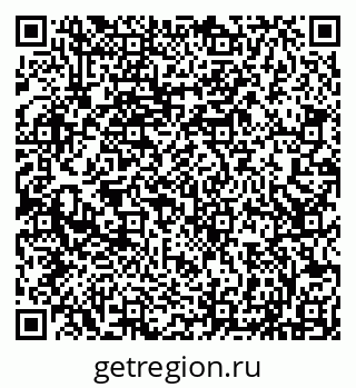 79100251066