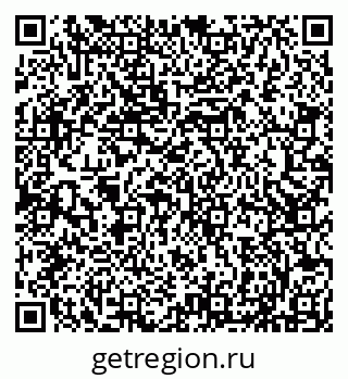 79100251067