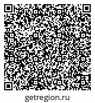 79100251068