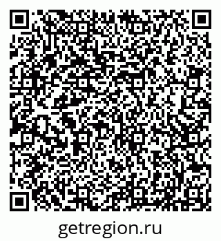 79100251069