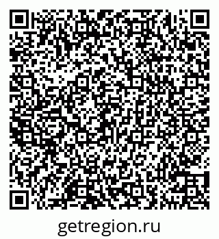 79100251070