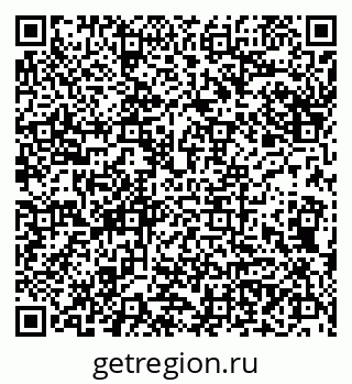 79100251071