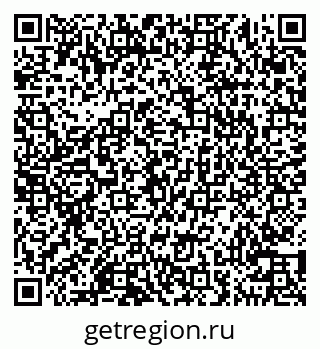 79100251072