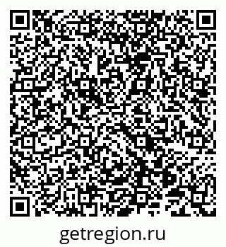 79100251073