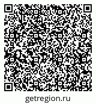 79100251074
