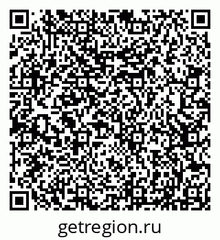 79100251075