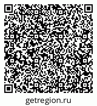 79100251078