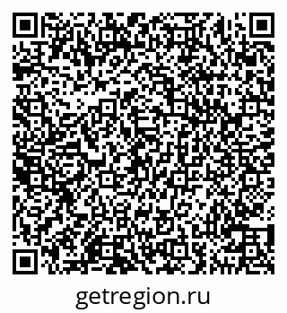 79100251079