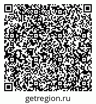 79100251080