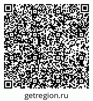 79100251081