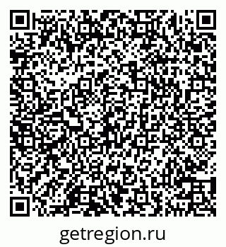 79100251083