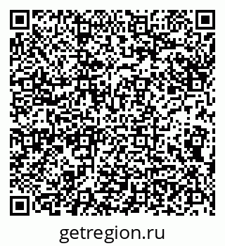 79100251085