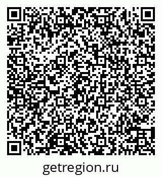 79100251086