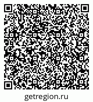 79100251087