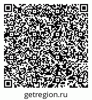 79100251089