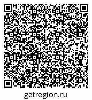 79100251090
