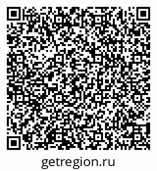 79100251091