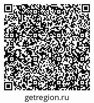 79100251092