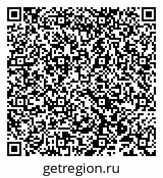 79100251093