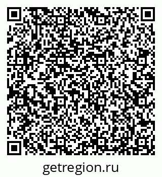 79100251094