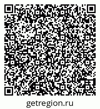 79100251095