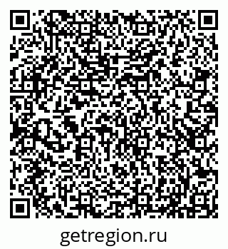 79100251096